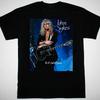 John Sykes Gedenken schwarzes T-Shirt Unisex Alle Größen S bis 45XL JJ5114 Unisex T-Shirt