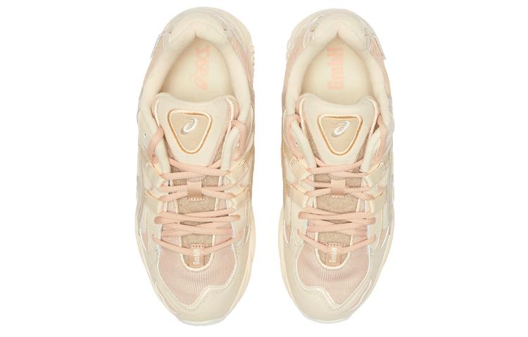 Asics X GmbH Gel Kayano 5 Og 'Seashell' 1021A197-800