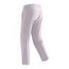 Qiaogerei Women's Breathable Stretch Anti-Scratch Casual Long Pants