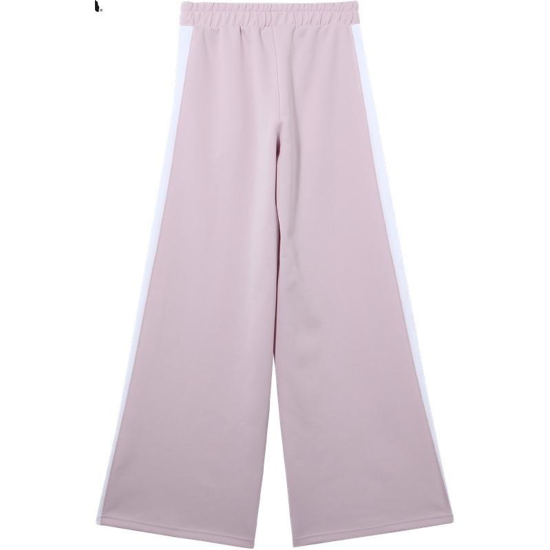 Puma COLLECTIVET7 Track Sports Pants Women's Rose Red 631312-90