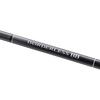 Shimano Borderless BB Freestyle Rod 380M-T Lightweight Fishing Rod