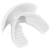 Professional Sports Mouth  or Football Boxing   Teeth Guard for Youth Adults