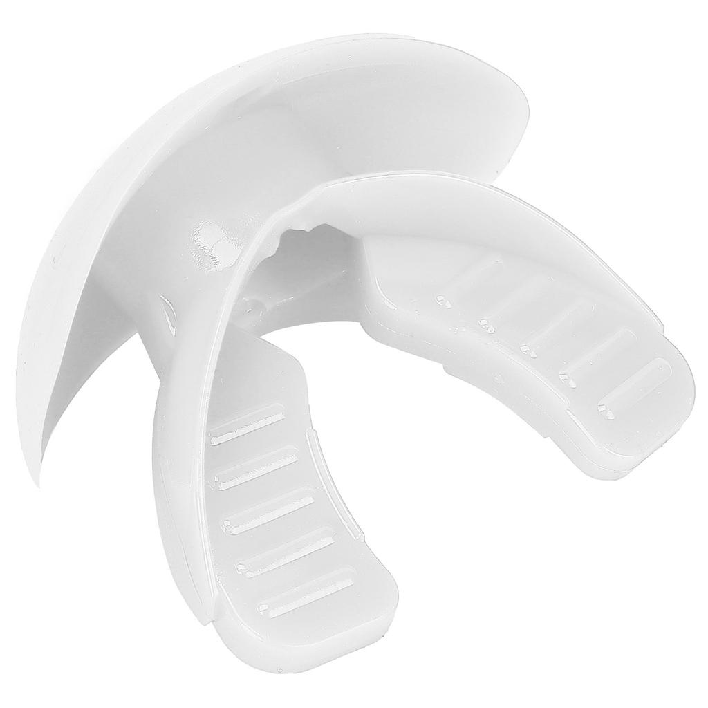 Professional Sports Mouth  or Football Boxing   Teeth Guard for Youth Adults