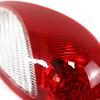 Tail Car Rear Taillight Brake Light Turn Signal 05116223AA 05116222AA For 2006-2010 Left
