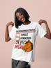 Relationship Status Funny Saying Riding Pfe Ladies Cotton Shirt S-XXXL Oversized