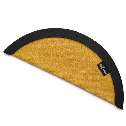 

ROHEMA MuffBite 16-дюймовый глушитель для барабана (Номер продукта: 618161) [Официальный японский продукт]