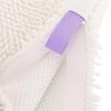 2 Pack Steam Mop Pads Replacement Microfiber Machine Washable Cleaning Pads For  Steam Pocket Mops