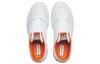 Puma Mr. Doodle X Sky Lx Low 'Wavy Doodles' 374211-01