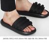 Adidas Slipper Adilette Zplaash