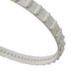 Keilriemen Zubehör Teile Ersatzteile Gummi Werkzeuge
