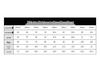 361° Boys' Quick-Dry Woven Sports Pants