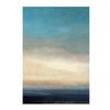 Suzanne Nicoll Slow Dive 2 Print