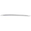 Ornament Cromat Bara Spate pentru Mercedes-Benz W222 Clasa S (2014) - Numerele piesei: 2228851121, 2228851221