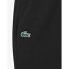 Lacoste Men S Autumn Woolly pantS Hh094e 54nr 031