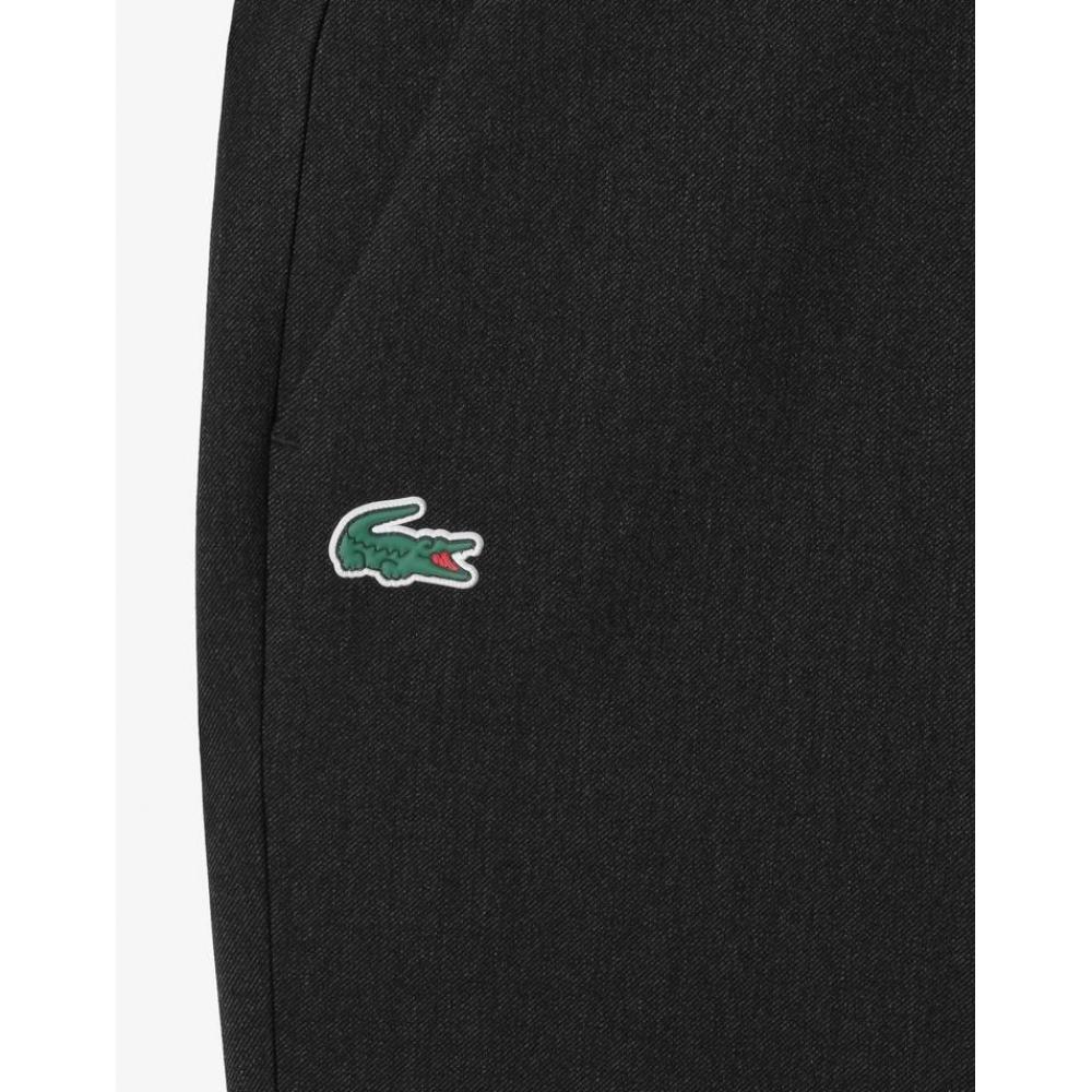 LacoSte Men S Autumn Woolly pantS Hh094e 54nr 031