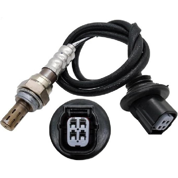For Honda Civic 2.0L 2006 2007 2008 2009 2010 2011 Downstream Oxygen O2 Sensor