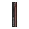 Shiseido Makeup Hasu Fude Foundation Brush Synthetic Hair Gift Wrapping Available