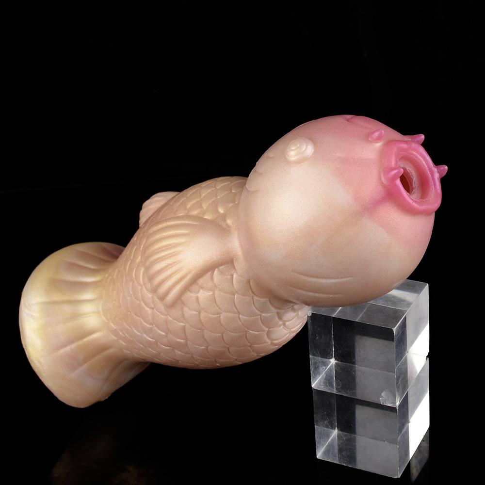 Σούβλες χάντρες Dildo Ball βύσματα Booster Rods Sex Παιχνίδια Πρωκτικό βύσμα Μεγάλο λουρί πουλί στον κόκορα Ρεαλιστικό πέος Fisting Slave BDSM Pegging