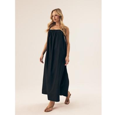 Esotiq Beach Dress 43230