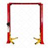 HLKH Hydraulic Vehicle Lifts