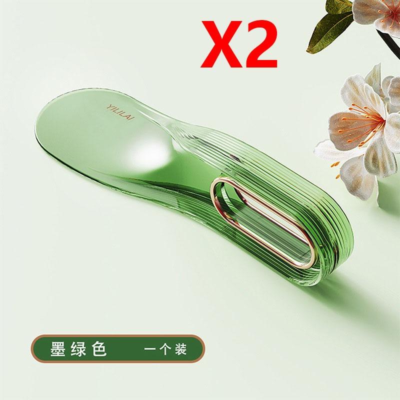 2 In 1 Bed Sheet Organizer Mattress Lifter Finishing Flat Sheets Change Helper Ergonomic Pengangkat Tilam