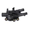 For Nissan Rogue Altima 2.5L 2013-20 Thermostat Housing Water Outlet 11060-3TA0B
