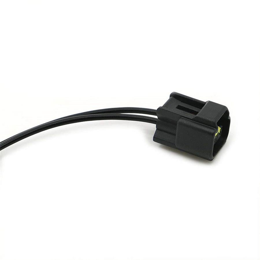 8PCS Ignition Coil Connector Plug Fit For Ford F-150 F-250 F-350 E-150 E-250 E-350