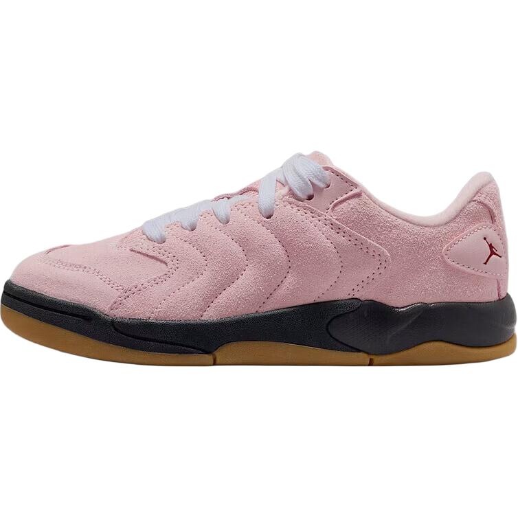 Air Jordan Session IB5679-600 40