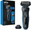 Braun 51-B1200S Shaver