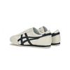 ONITSUKA TIGER Machu Racer Bequeme Weiche Niedrig geschnittene Trainingsschuhe Unisex Sneaker Beige Schwarz 1183B770-200