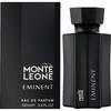 Monte Leon Eminent Men's Eau De Parfum