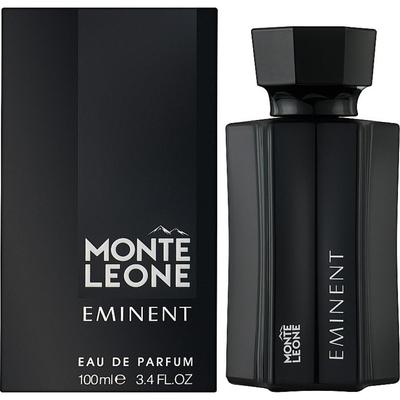 Monte leon Perfume Masculino Eminent