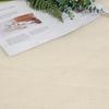 Yuan Shenghuo Xinjiang Cotton Blend Winter Quilt