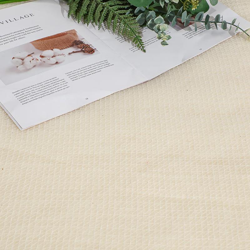 Yuan Shenghuo Xinjiang Cotton Blend Winter Quilt