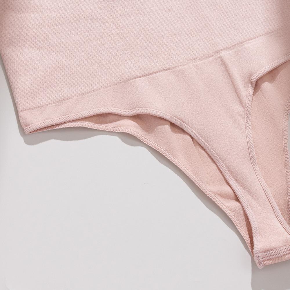Sexy Seamless Sports And Fitness Letter High-Waisted Seamless Panties, Super Comfortable Tight-Fitting Women's Panties Plus Size