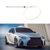 Car Aerial Antenna Replacement AM FM Antenna Aerials Power Antenna Masts For 1998-2007 86337-60151