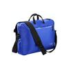 Arcteryx GRANVILLE 22L Handbag, Shoulder Bag, Crossbody Bag, Outdoor Bag Tear Resistant Nylon Blue Unisex 26399-vitality