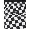 Спортивные шорты Vans Range