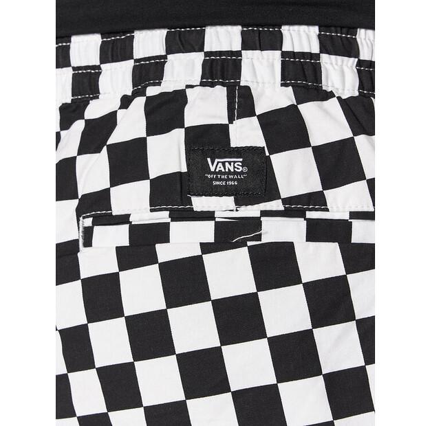 Спортивные шорты Vans Range