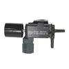 Vacuum Solenoid Valve 8-97352145-0 8973521450 For ISUZU DMAX 8DH 2.5 DITD