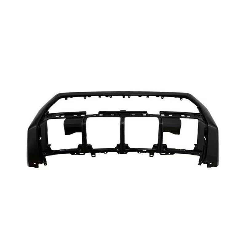 2024-2026 4Runner Overlander Front Bumper Frame