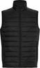 Зимняя куртка Calvin Klein Vest Side Logo (K10K108292) черный