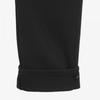 The North Face Men Soft On Sweatpants Blk Np6ks51a