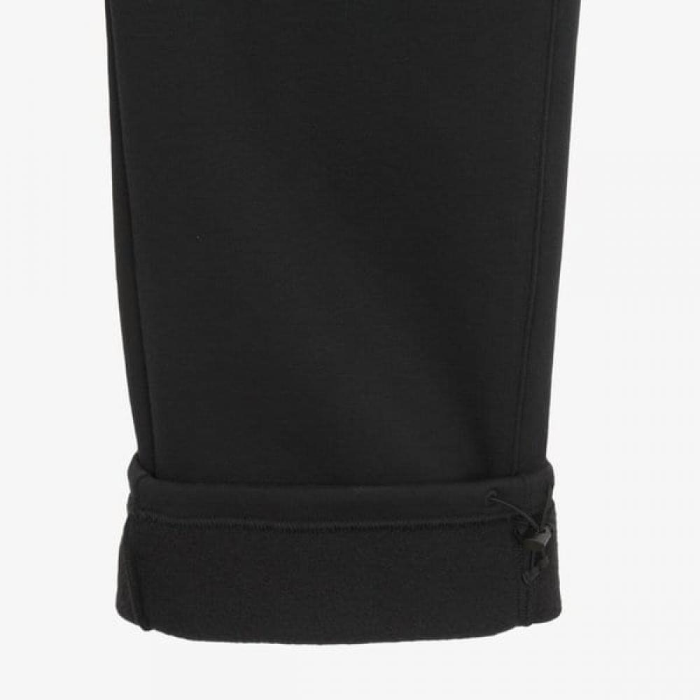 The North Face Men Soft On Sweatpants Blk Np6ks51a