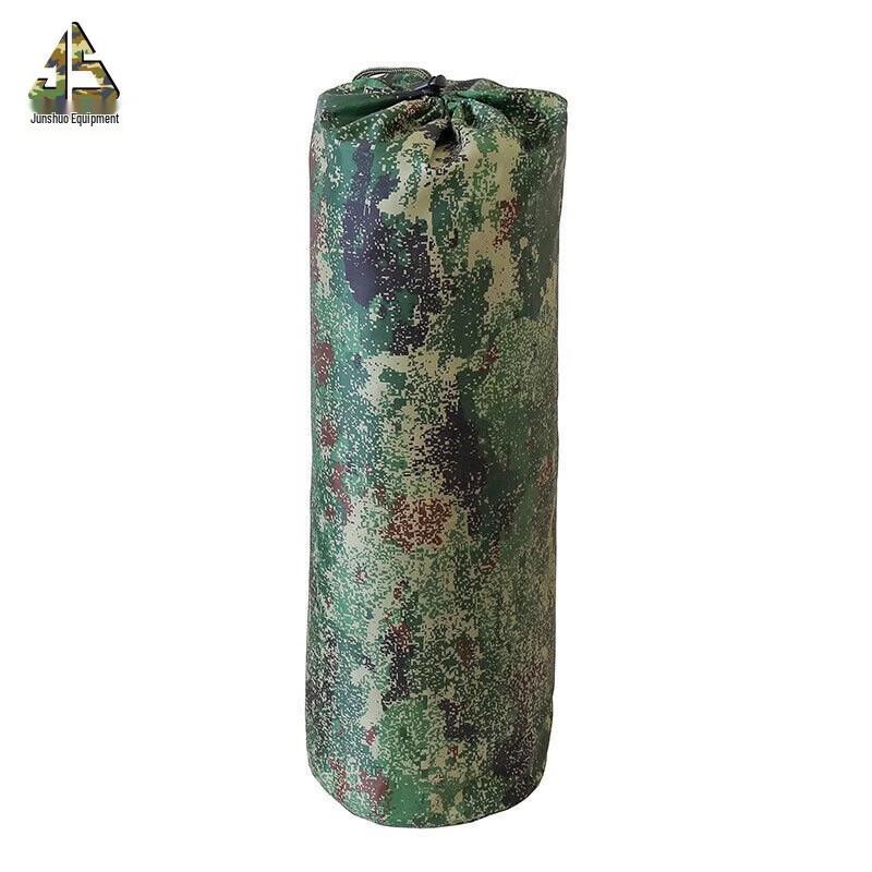 Junshuo Aluminum Film Moisture-Proof Mat Storage Bag