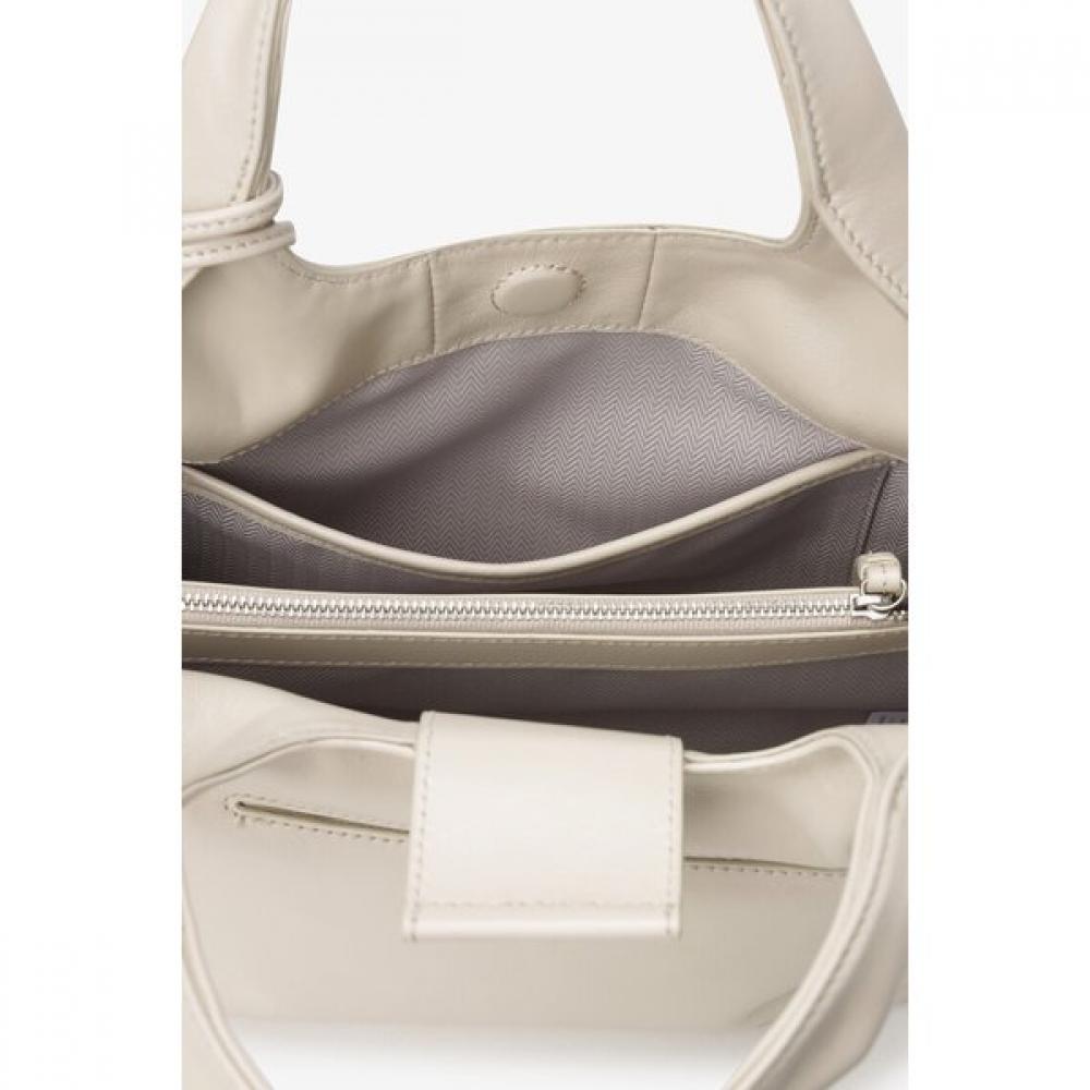 Rouge Lounge Modena Ra2g1abg241wwg