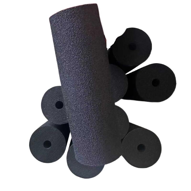 Labeling Machine Sponge Wheel Set