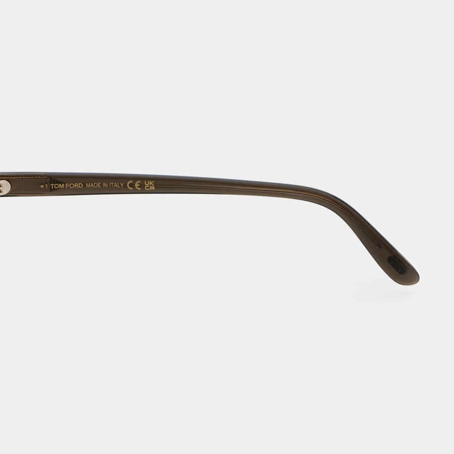 Tompodeuaiweeo Tf6015-K-B 057 (49)
