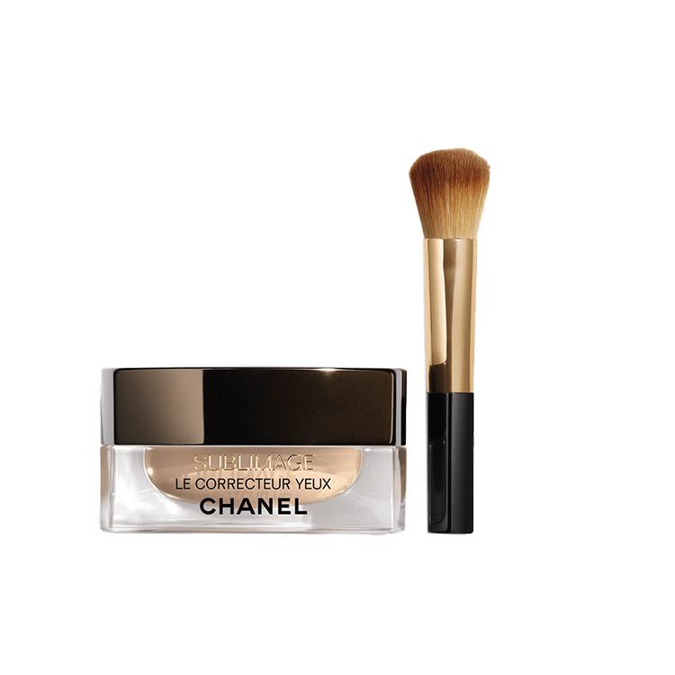 Chanel Sublimage Il Correttore Occhi Donna
