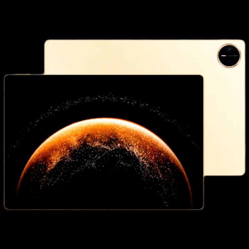

Huawei MatePad Pro 13.2-inch (2025) Soft Light Edition Tablet (CN version)